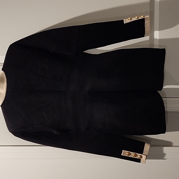 Express Knit Blazer - Picture 6 of 8